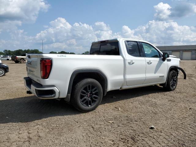 1GTR9CEK7MZ346136 GMC Sierra K1500 Elevation