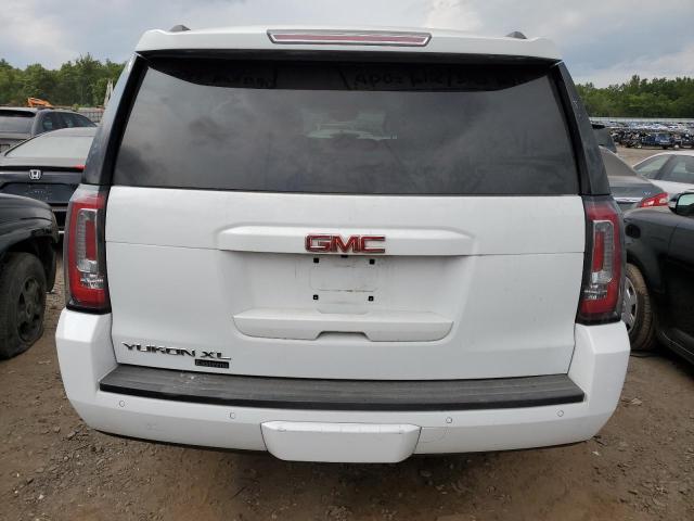 1GKS1GKCXJR353692 GMC Yukon Xl C1500 Slt