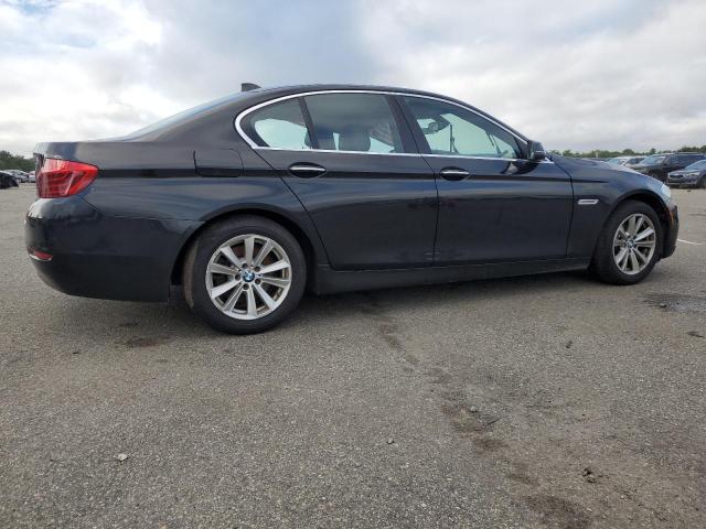 WBA5A7C53GG150024 BMW 528 XI