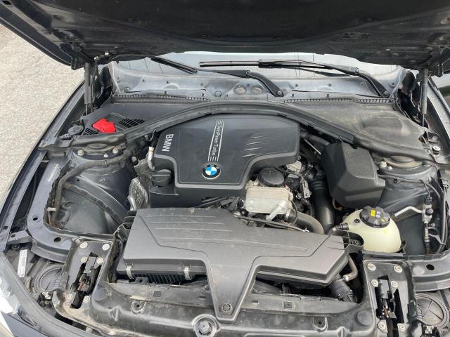 WBA3B3G52FNR87557 BMW 328 XI