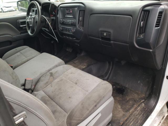 1GTN1LEC7HZ904085 GMC Sierra C1500