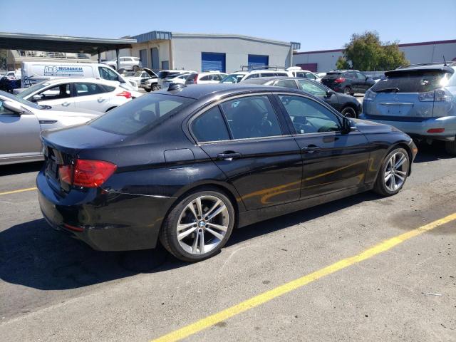 WBA3D3C56EK154179 BMW 328 D