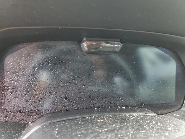5UXCR6C01LLL79982 BMW X5 Xdrive40i