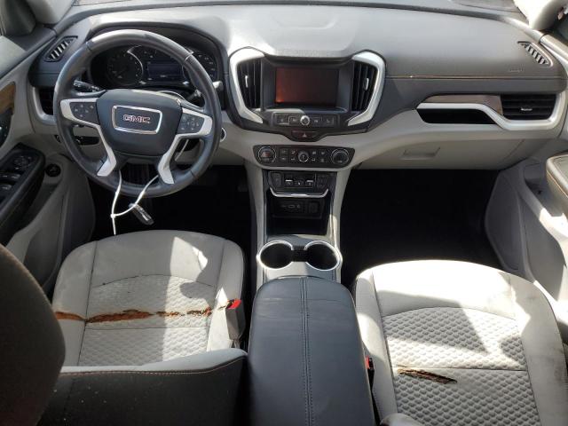 3GKALMEV5LL251955 GMC Terrain Sle