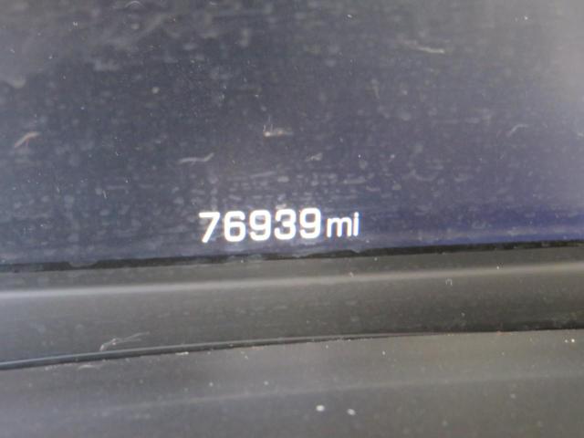 3GTU2VEC3EG120535 GMC Sierra K1500 Slt