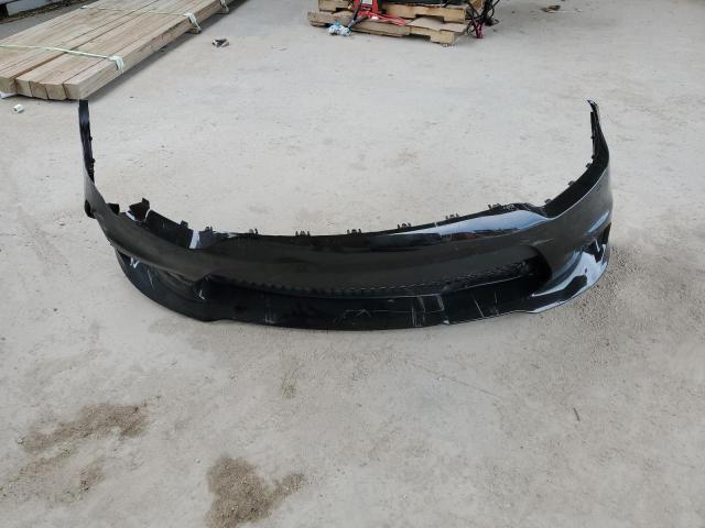 2C3CDXHG8NH180024 Dodge CHARGER GT