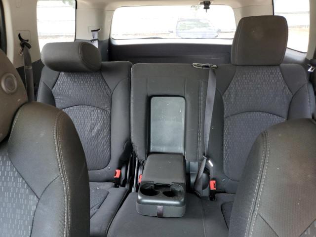 1GKKRNED7EJ200869 GMC ACADIA SLE