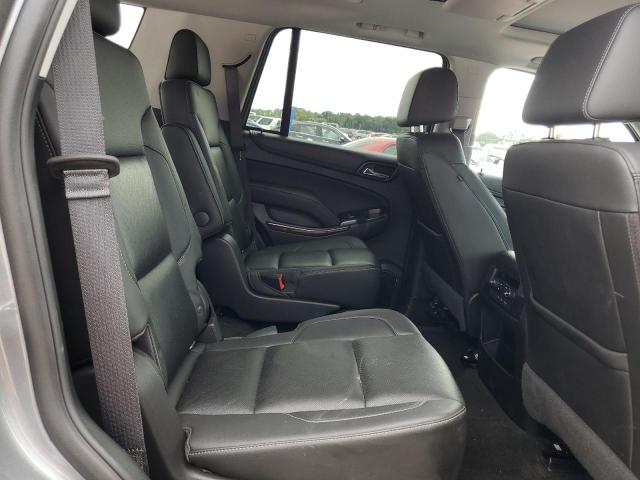 1GKS2BKC1JR342743 GMC YUKON SLT