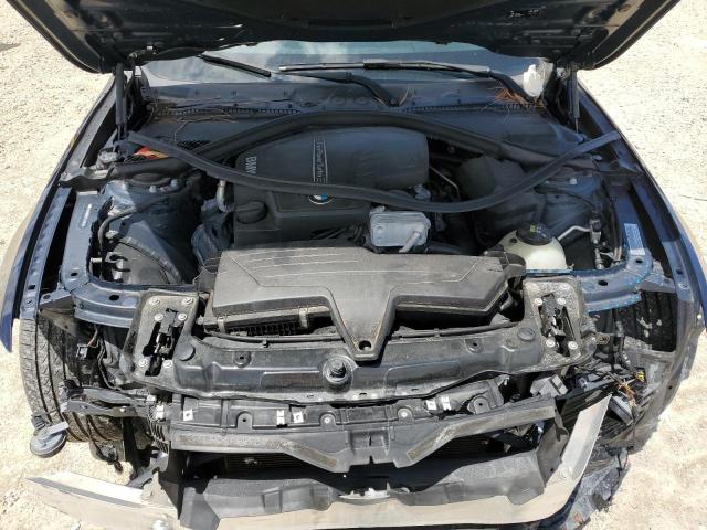 WBA3N3C55FK234703 BMW 428 I