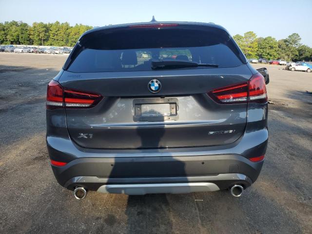 WBXJG7C0XM5S33755 BMW X1 Sdrive28i