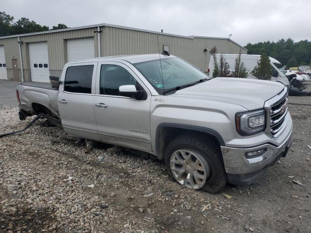3GTU2NEC8JG634469 GMC Sierra K1500 Slt