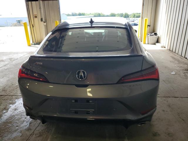 19UDE4G7XPA017598 Acura Integra A-spec Tech