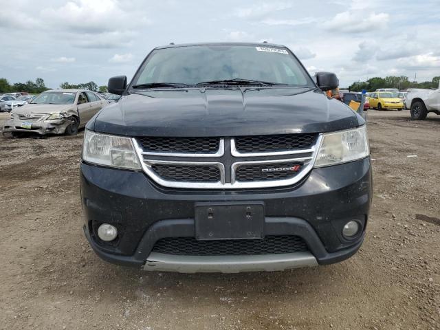 3C4PDCDG1FT588630 Dodge Journey Limited