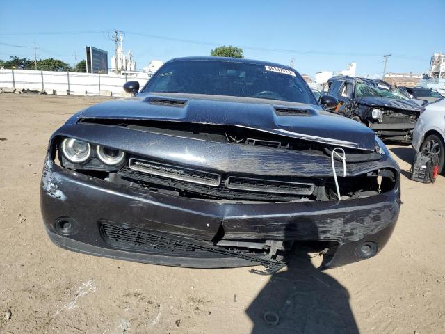 2C3CDZGG8KH532253 Dodge Challenger Sxt