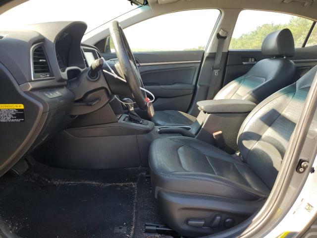 KMHD84LF5HU224706 Hyundai ELANTRA SE