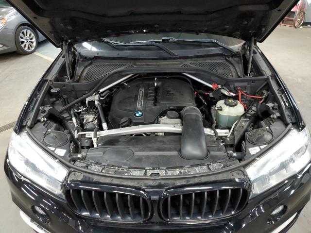 5UXKR0C52G0P24951 BMW X5 Xdrive35i