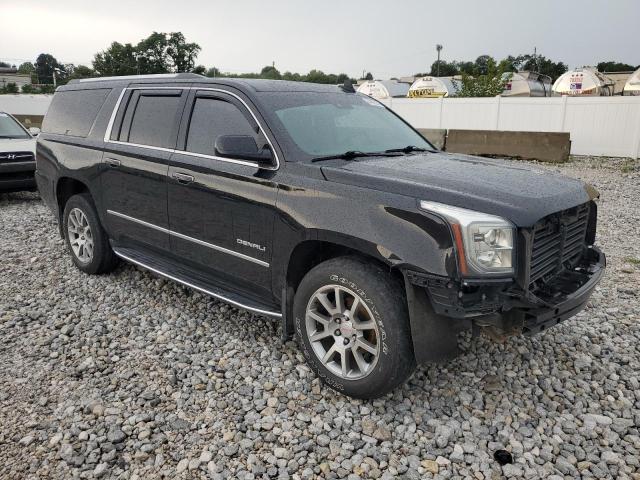 1GKS2HKJ3JR271112 GMC YUKON XL DENALI