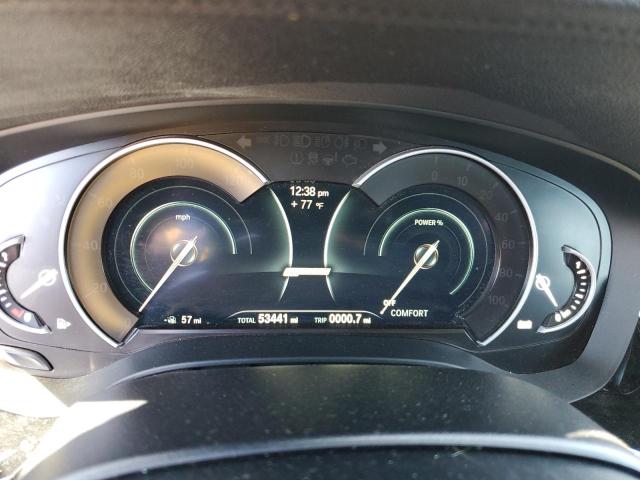 WBAJA9C52JB249853 BMW 530e