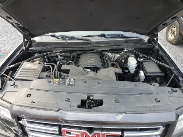 1GTV2LECXGZ266331 GMC Sierra K1500