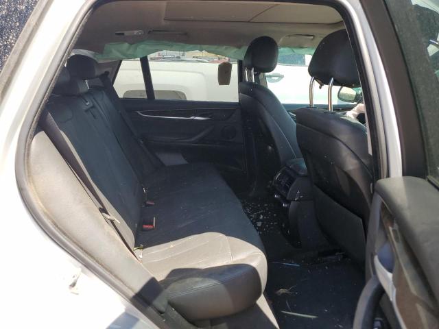 5UXKR0C56G0P29781 BMW X5 Xdrive35i