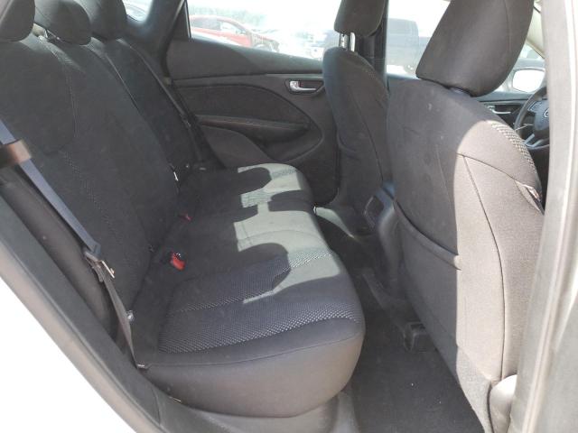 1C3CDFAA9GD684579 Dodge DART SE
