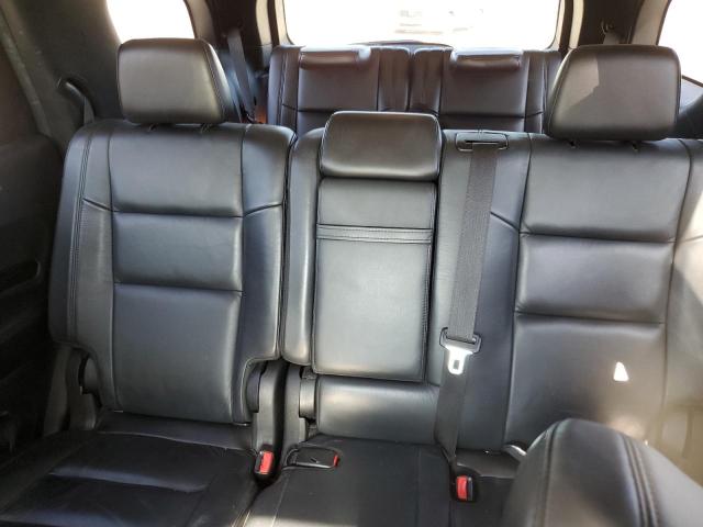1C4RDJDG1EC490916 Dodge DURANGO LIMITED