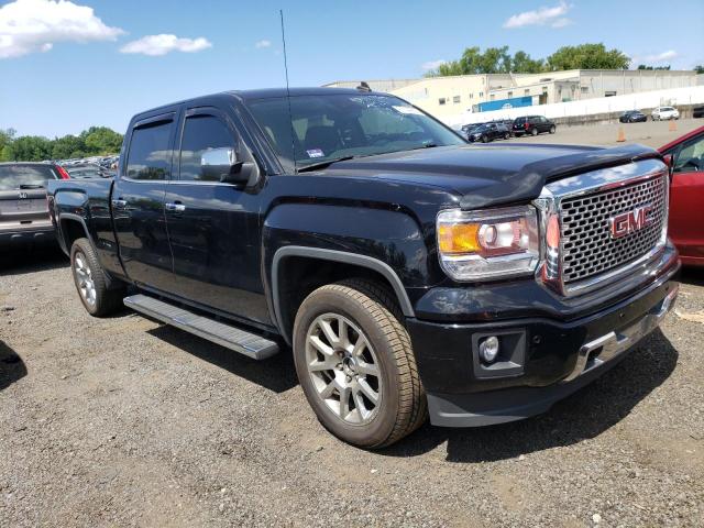 3GTU2WEJ1EG347601 GMC Sierra K1500 Denali