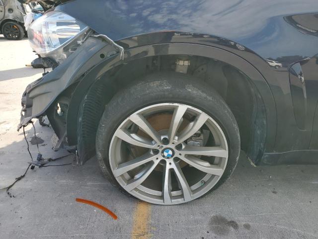 5UXKU0C57J0G80521 BMW X6 Sdrive35i