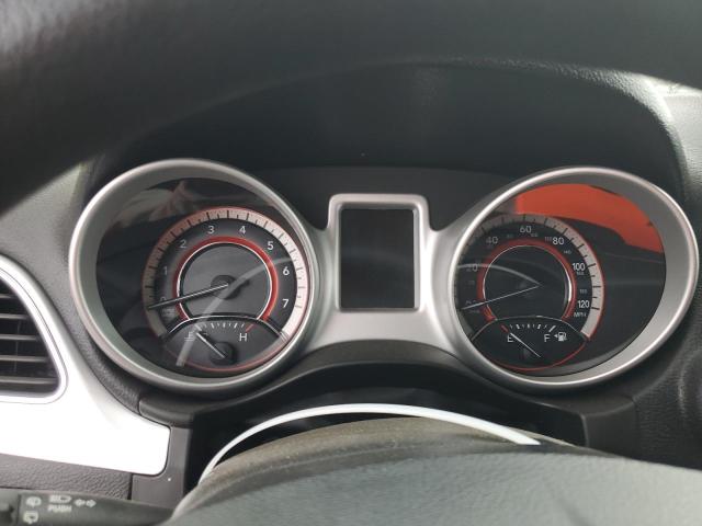 3C4PDCBG5FT726799 Dodge Journey Sxt