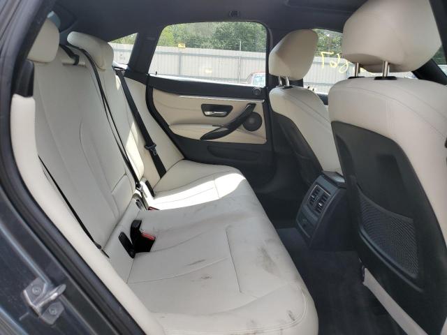 WBA4E3C53HG186824 BMW 440i Gran Coupe