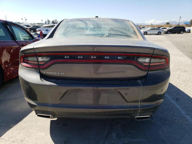 2C3CDXBG8NH248122 Dodge Charger Sxt