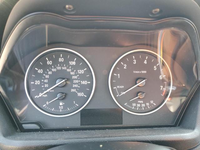 WBXHT3C3XGP884499 BMW X1 Xdrive28i