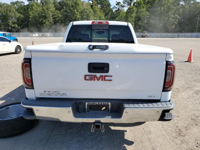 3GTP1NEC0GG342887 GMC Sierra C1500 Slt