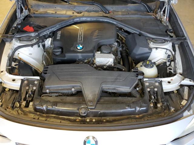 WBA8Z5C59FD672165 BMW 328 Xigt Sulev