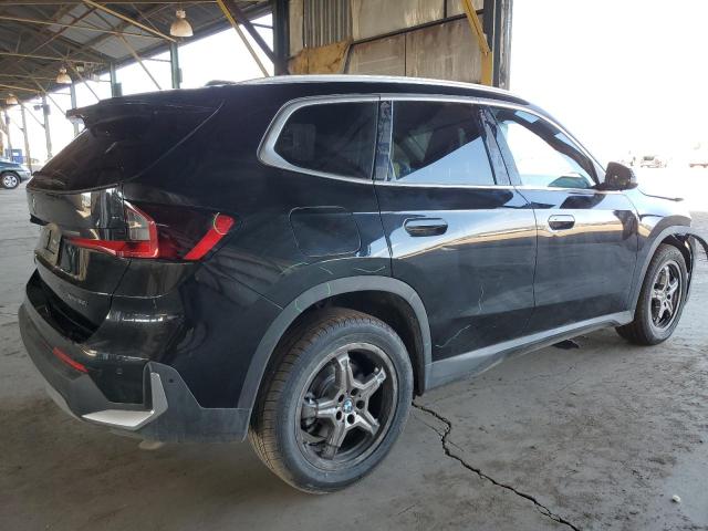 WBX73EF07P5W82837 BMW X1 Xdrive28i