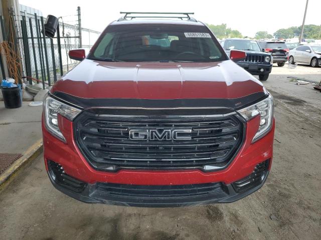 3GKALTEV2NL206226 GMC Terrain Sle