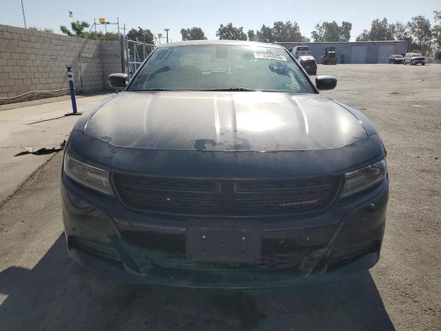 2C3CDXBG8MH639124 Dodge Charger Sxt