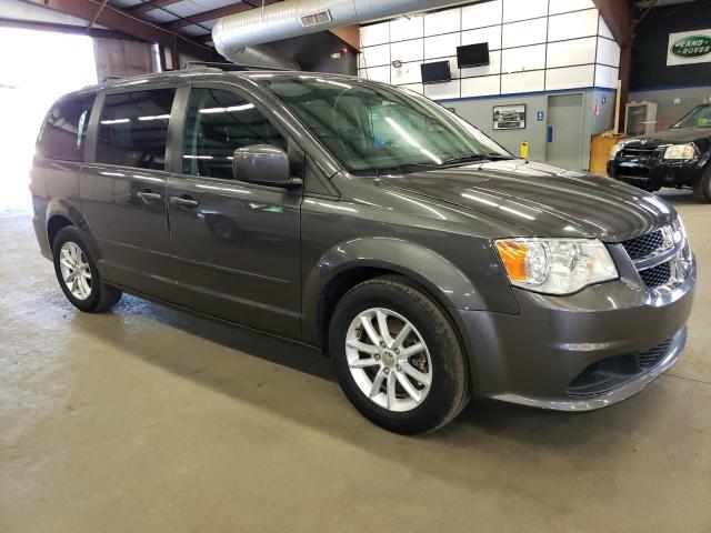 2C4RDGCG6FR529769 Dodge Grand Caravan Sxt