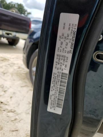 3C4PDCGG0FT573872 Dodge Journey Crossroad
