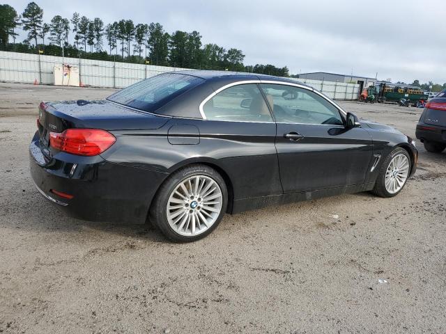 WBA3V5C56EP751179 BMW 428 I