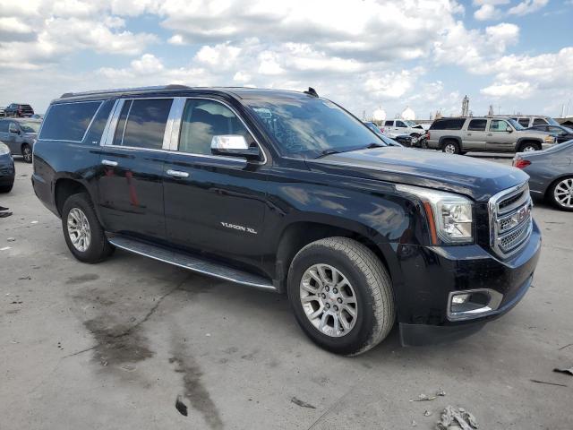 1GKS2GKC3KR161772 GMC Yukon Xl K1500 Slt