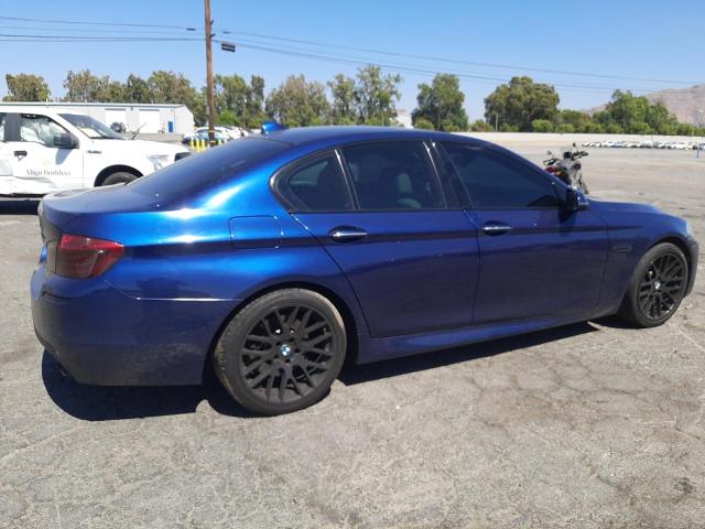 WBA5B1C54GG134683 BMW 535 I