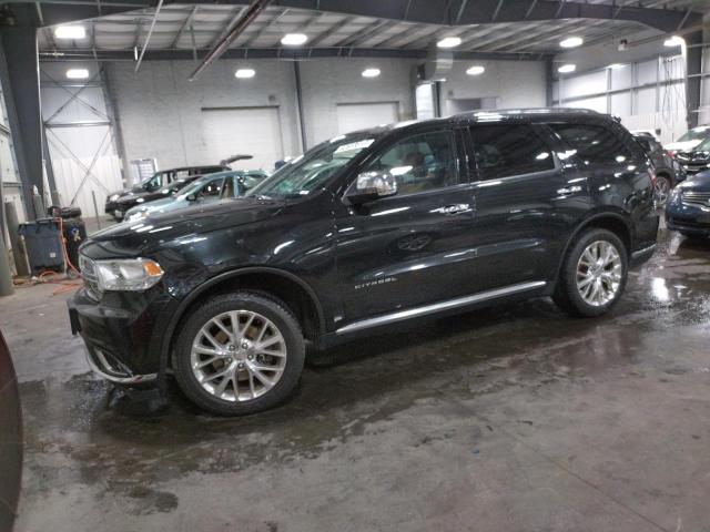 1C4RDJEG6FC800591 auction archive image