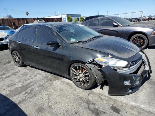 1C3CDFCB3FD205545 Dodge Dart Limited