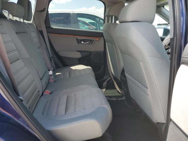 2HKRW2H57KH611845 Honda CR-V EX