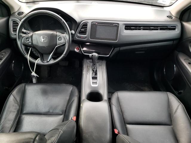 3CZRU6H77GM709431 Honda Hr-v Exl