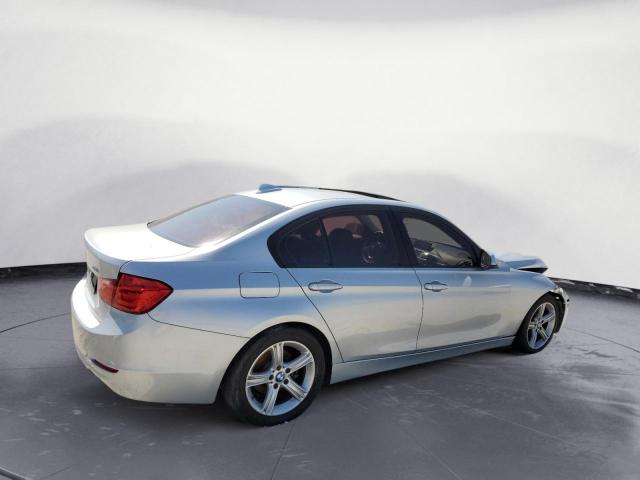 WBA3A5G56ENP30012 BMW 328 I