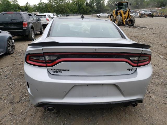 2C3CDXCT3LH241068 Dodge CHARGER R/T