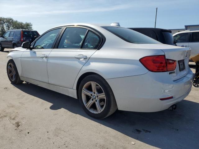 WBA3A5G56ENP30723 BMW 328 I