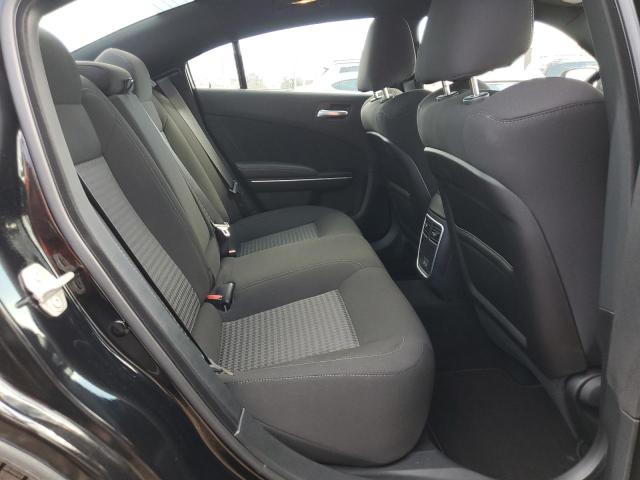 2C3CDXHG5PH579458 Dodge CHARGER GT